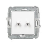 39f488fb8237647c2bce7edcc7da7a42