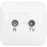 dcd251453b48220544e89bc1e26dcb44