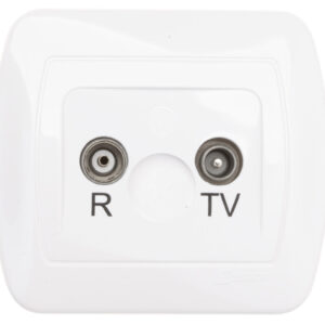 dcd251453b48220544e89bc1e26dcb44