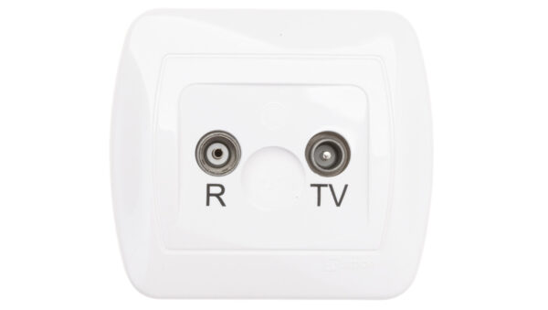 5acadcb98cde30d10d50bfa7600fe755.jpg dcd251453b48220544e89bc1e26dcb44