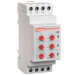 3c5e3483296c32a9a87037549c14133d