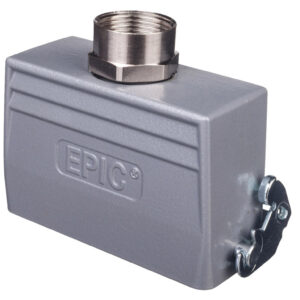 b5f862390790e42dfe678dc2f0765116