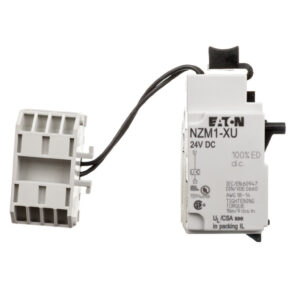 474a2fe2ca8d472b63144c88f8c837fc