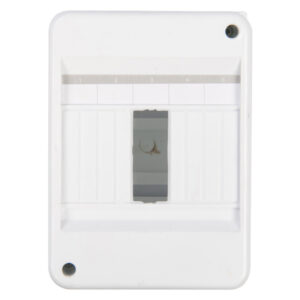 e9d03aadaeba0d021154a3786b22ef6e