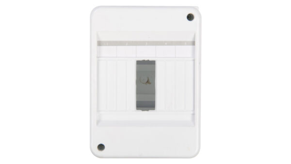 5ad7b87cf26be1ef2ccbab3f0fda7a1f.jpg e9d03aadaeba0d021154a3786b22ef6e