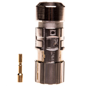 7e725891137a141e886d628fdef91dd3