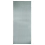 d8b199b1d3fa126e3ea7de2f50e718dc