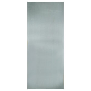 d8b199b1d3fa126e3ea7de2f50e718dc