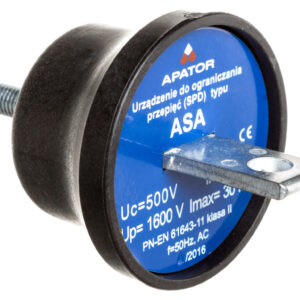 a36ac6b4e013b680d39b5113d4ac065e