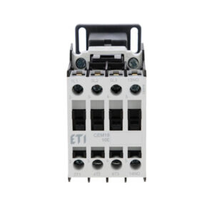 79536f0d97e339f55637d5ed4ede6dd6