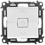 06bcfcf2eefa9926b2e3bacecb65642b