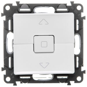 06bcfcf2eefa9926b2e3bacecb65642b