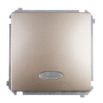 305ccf051ac1ab32417b48453e7209f3