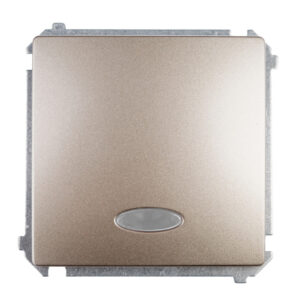 305ccf051ac1ab32417b48453e7209f3