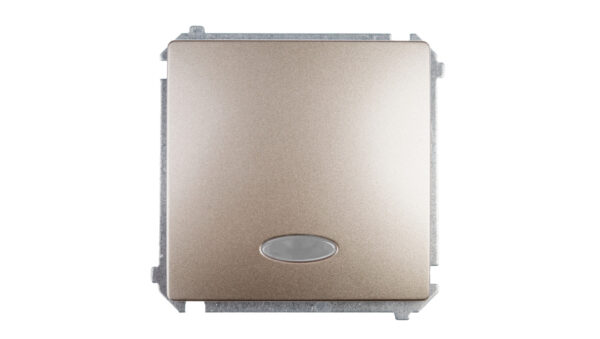 5aebe0870dedbbf02a904bcc32ec0ab9.jpg 305ccf051ac1ab32417b48453e7209f3