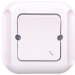 d56855eb99bd37ed7ce1c1bc377e30f4