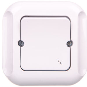 d56855eb99bd37ed7ce1c1bc377e30f4