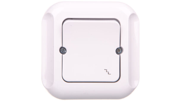 5aec19737d058e316d27b1d1516b6805.jpg d56855eb99bd37ed7ce1c1bc377e30f4