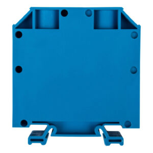 12f98298a47a066a26fa252f9cd96c26