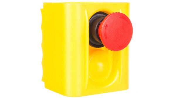 178d3f6491856371e528785f671ec957