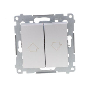 51a741623e2169ff52d612e5f2f40e0b