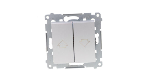 5aeef82666d2e55281a80d9af7f591b7.jpg 51a741623e2169ff52d612e5f2f40e0b