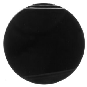 c06f25140c513310feffcdbd054d6f96