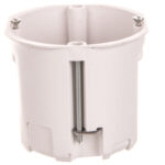 38e1f63e065ba794ed545d22114542a0