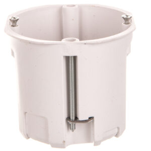 38e1f63e065ba794ed545d22114542a0