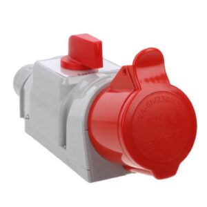 73c4a45881a71760e5cf78b698e21f4a