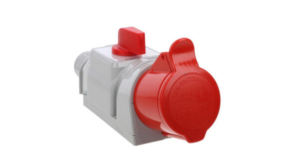 73c4a45881a71760e5cf78b698e21f4a