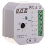 d0909d73f918ea39a517917f77007277