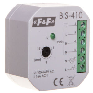 d0909d73f918ea39a517917f77007277