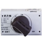 8000188faa3366e4385452452e1793b6