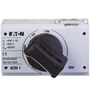 8000188faa3366e4385452452e1793b6