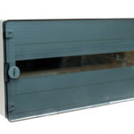 9bfa1491208b43faa0592fa917b2b03a