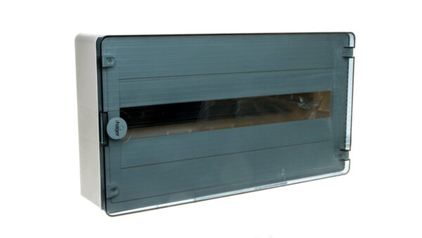 5af777df260b9b135f9cbb65ce1331a5.jpg 9bfa1491208b43faa0592fa917b2b03a