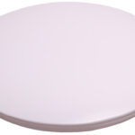 f4cdcd0c559ef126b23edaa61d88400d