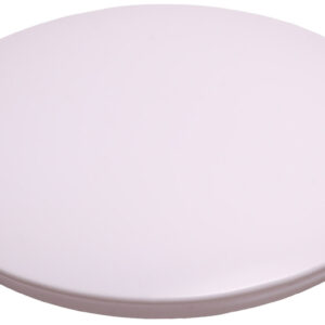 f4cdcd0c559ef126b23edaa61d88400d