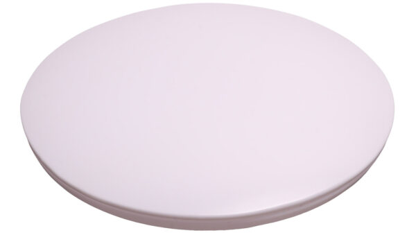 f4cdcd0c559ef126b23edaa61d88400d