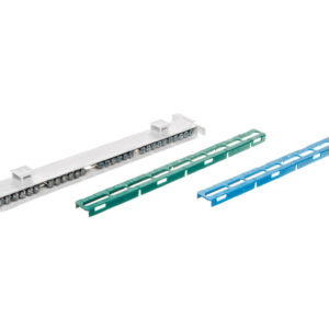 b3633826c2c64d50bad0112e2c7063f7