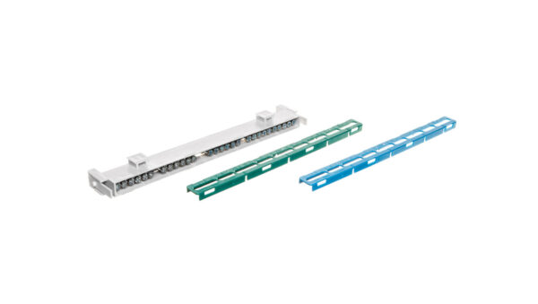 5aff39f39aaa1d439932d87f237caed8.jpg b3633826c2c64d50bad0112e2c7063f7