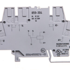 e8d2a6fa5d5935d2c067be050b3fcaaf