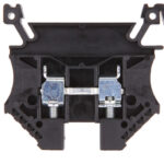 c9539b12635cf23e5eef5d171c4a408a