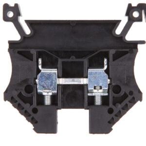 c9539b12635cf23e5eef5d171c4a408a