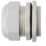 02256ca58338b94cf8269c445f0a69f5