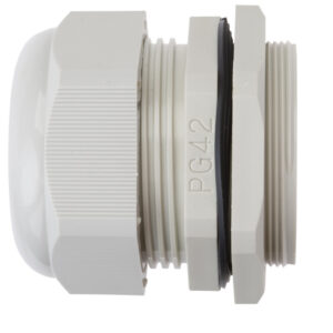 02256ca58338b94cf8269c445f0a69f5