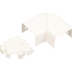 8935e566846222603b5c73d9258871cb