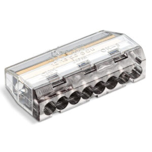 39c1ca5599515b4c63a4a3825485fec8