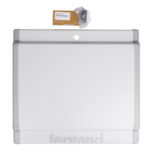 1ba91600e053566ae2c5a82fe99ca1c3